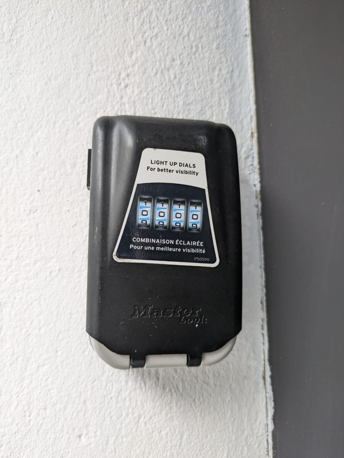 L'Annexe Residence Hoteliere Classee Pontivy Zewnętrze zdjęcie